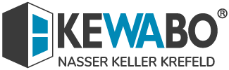 Nasser Keller Krefeld | KEWABO®